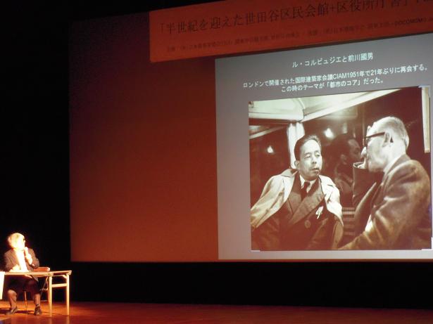 JAZZin豪徳寺_c0092197_0573485.jpg