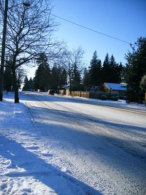 d0146601_4283027.jpg