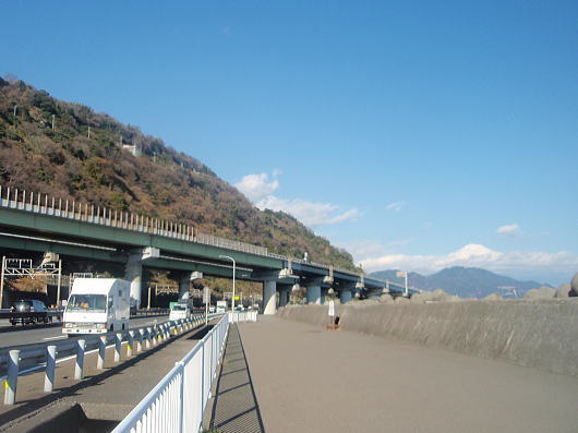 b0055202_21483315.jpg