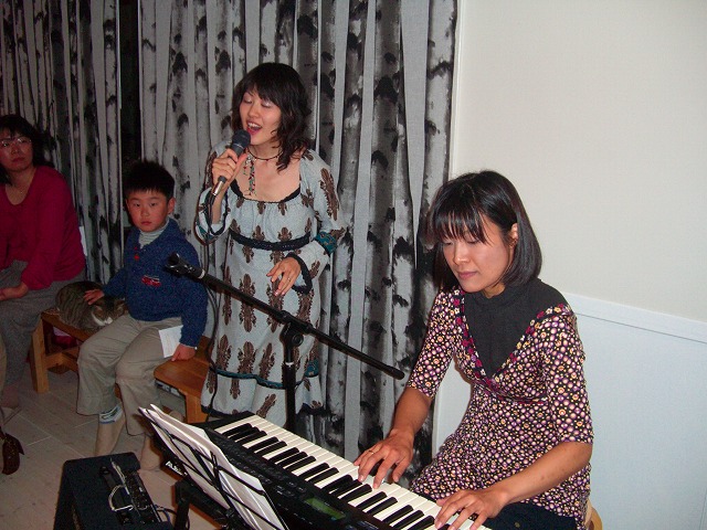 c0125702_859319.jpg