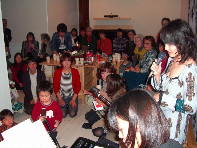 c0125702_901655.jpg