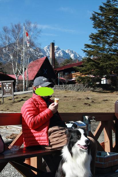 f0034602_20111819.jpg