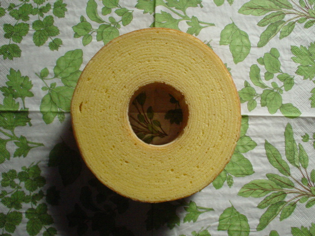 c0037103_16204568.jpg