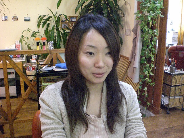 c0144703_8541913.jpg