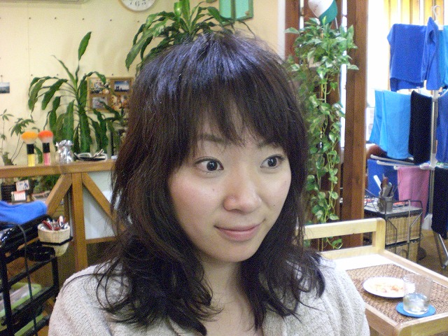 c0144703_8552676.jpg