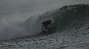 Rishiri Wave Mentawai Tour 2008 #5_e0104703_4584071.jpg