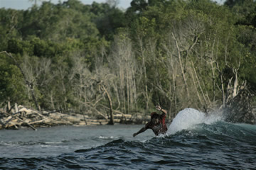 Rishiri Wave Mentawai Tour 2008 #5_e0104703_465016.jpg