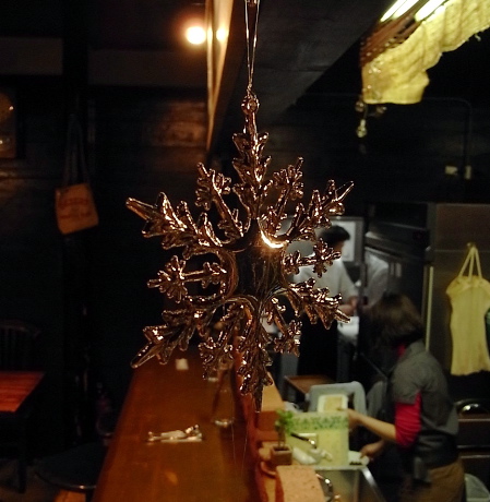 f0163803_20131669.jpg