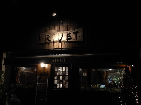 f0163803_20134859.jpg