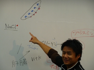 a0099804_032493.jpg