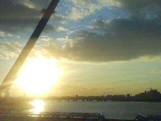 d0136804_16292411.jpg