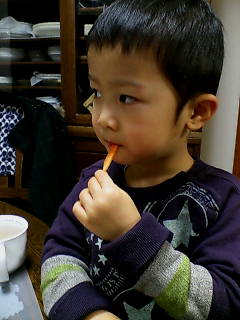 f0136404_9551675.jpg