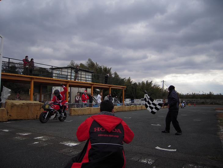 f0061705_16541248.jpg