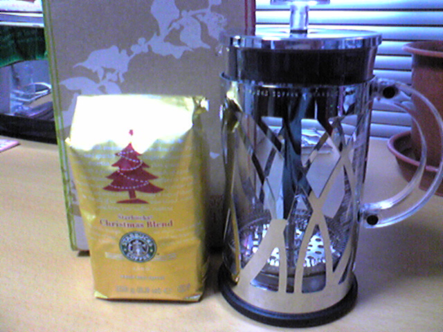 a0100206_22311868.jpg