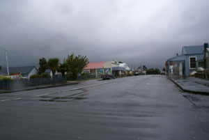 b0040606_16335524.jpg