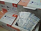 b0043506_143558100.jpg