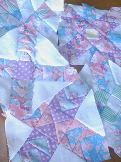 c0023406_8384527.jpg