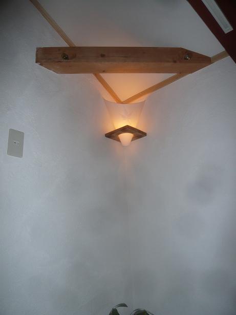 c0074407_20471269.jpg