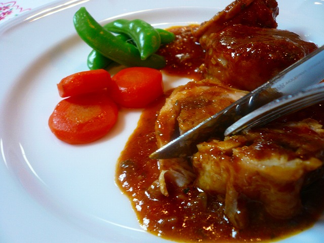 12月17日(水)、18(木)、19(金)カフェ&スイーツ_d0138307_23345482.jpg