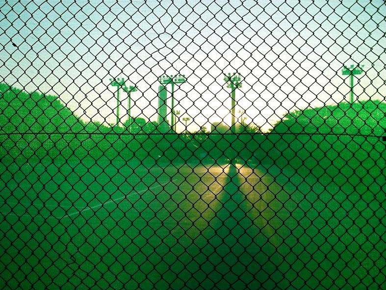b0147808_1830010.jpg