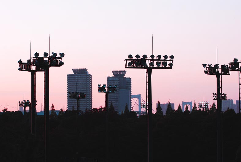 b0147808_18301251.jpg