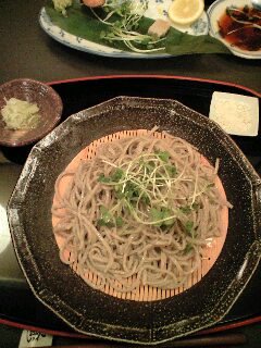 めんくい☆_c0124108_00371.jpg