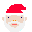 c0170208_8475388.gif