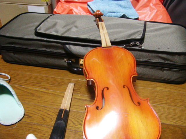 a0017909_21363480.jpg