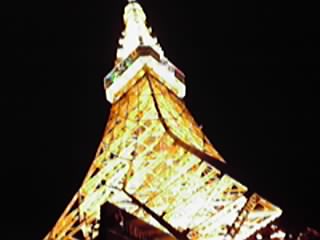 c0067610_23205564.jpg