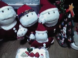 c0067610_23371325.jpg