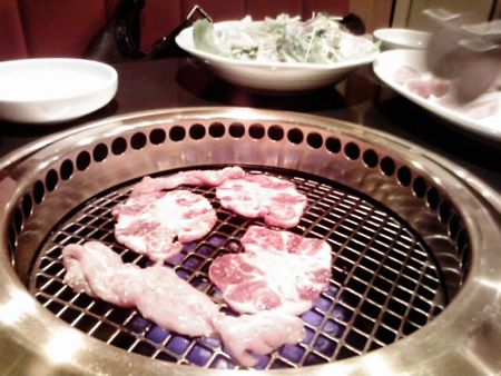 c0114110_20142025.jpg