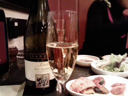 c0114110_20143351.jpg