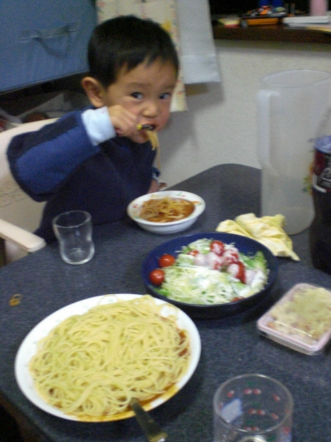 c0175411_1045610.jpg