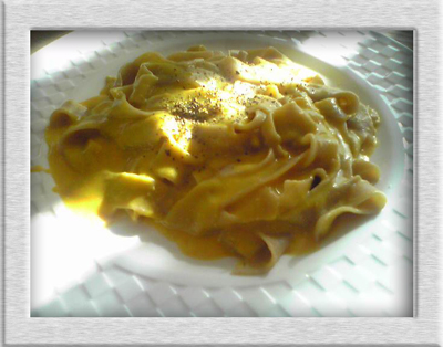 c0183011_1447452.jpg