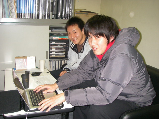 c0023212_2051323.jpg
