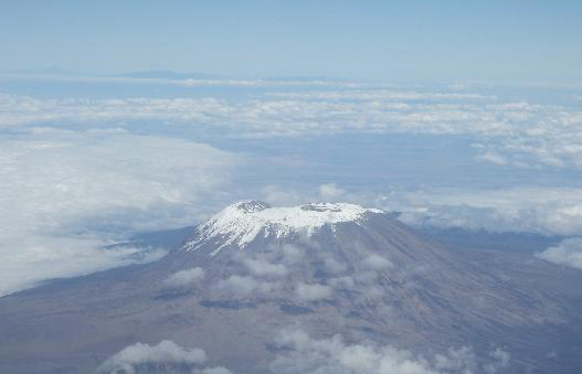 f0191413_12521126.jpg