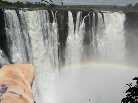 f0191413_927244.jpg