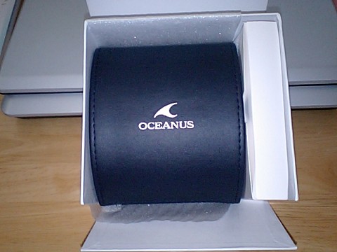 f0046614_2015133.jpg