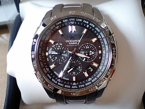 f0046614_20153132.jpg