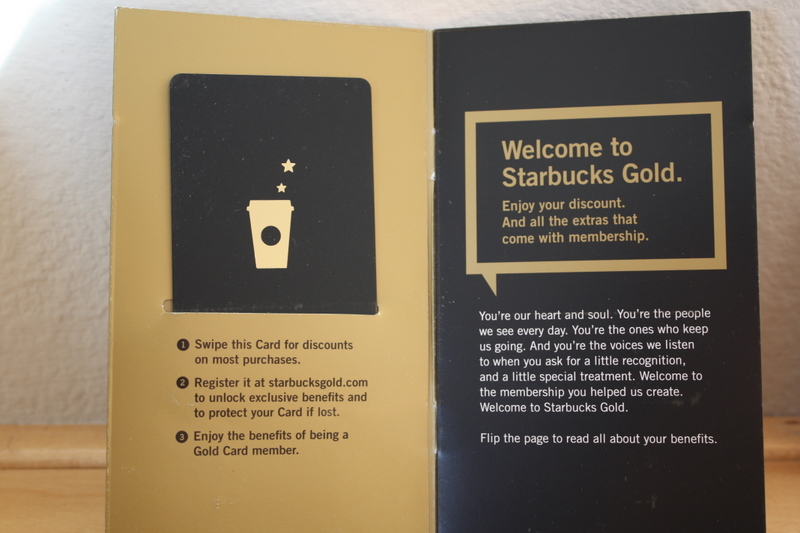 Starbucks Gold で彷徨える心_e0119121_1029084.jpg