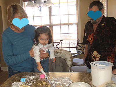 c0151122_1053451.gif