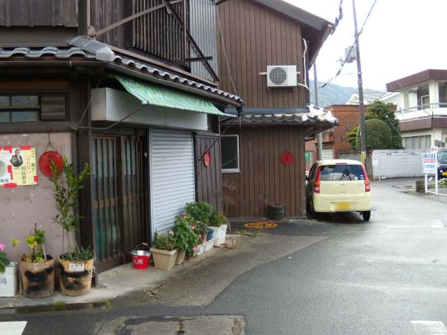 b0116425_17171126.jpg