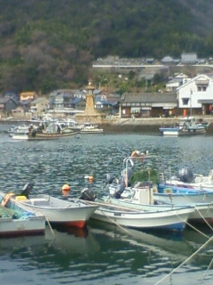 a0071926_15443760.jpg