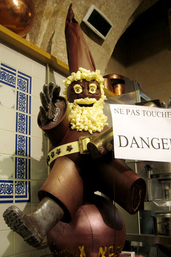 c0069026_80260.jpg