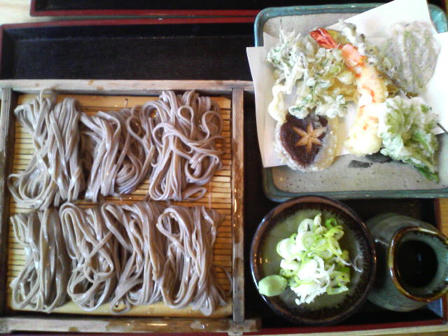 三桶屋_f0050226_21301773.jpg