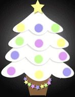 f0190426_0591881.gif