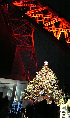 c0102727_922945.jpg