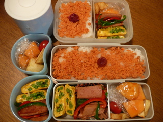 最近のお弁当_b0044528_046656.jpg