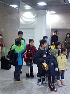 f0098728_9305189.jpg
