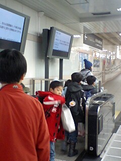 f0098728_9305252.jpg